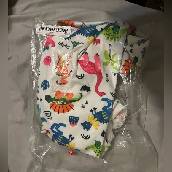 Dog PJ’s - Picture 2 of 3